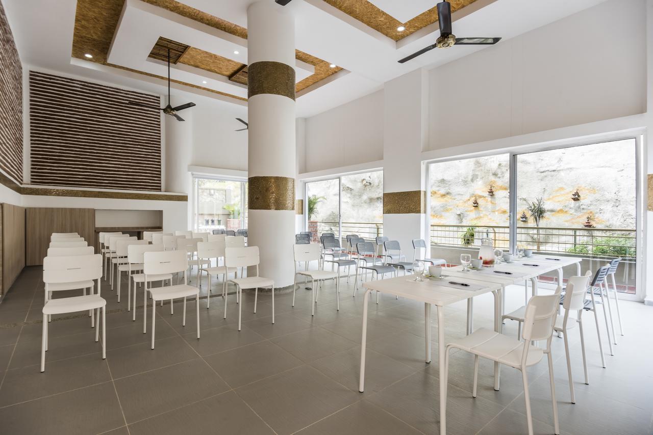 Terrazas Tayrona Travelers Apartamentos Y Suites Santa Marta  Kültér fotó